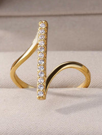 BAGUE DIA